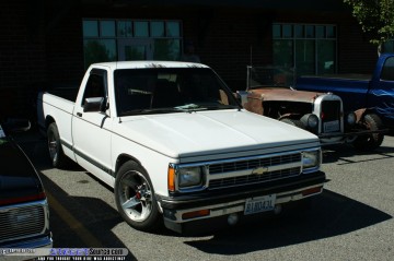 VisionsShow Show Images Page 5